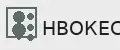 НВОКЕС