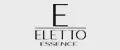 Eletto Essence