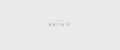KRETOV WEAR