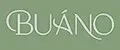 BUANO