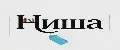 Ниша