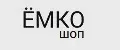 ЁМКОшоп