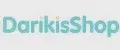 DARiKiSSHOP