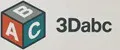 3DABC