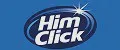 HimClick