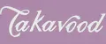 Takavood