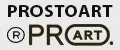 PROSTOART