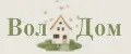 ВолДом