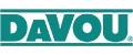 DAVOU