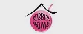 BUBBLE HOME