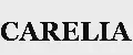 CARELIA