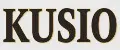 KUSIO