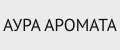 АУРА АРОМАТА