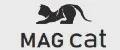 MAG cat