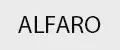 AlfaRo