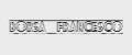 Borsa Francesco