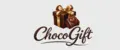 ChocoGift