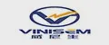 VINISEM