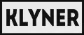 KLYNER