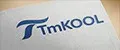 TmKOOL