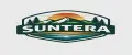 SUNTERA