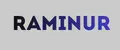 RAMINUR
