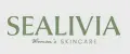 SEALIVIA