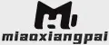 Miaoxiangpai