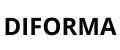 DIFORMA