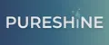 PURESHINE