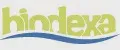 BIODEXA