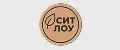 Ситлоу