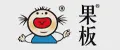 Guoban