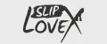 SlipLoveX