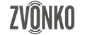 Zvonko