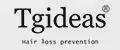 Tgideas