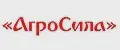 АгроСила