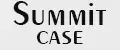 Summit Case