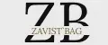 ZAVIST BAG