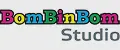 BomBinBom studio