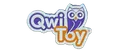 QwiToy