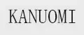 KANUOMI