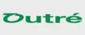 Outre