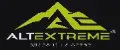ALTEXTREME