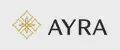 AYRA HOME