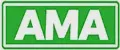 AMA