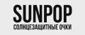 SUNPOP