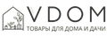 VDOM