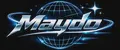 Maydo