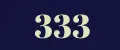 333